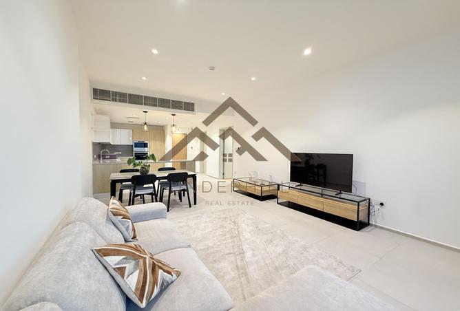 994392 - Property Main Image