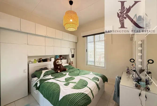 54743782 - Property Image 3
