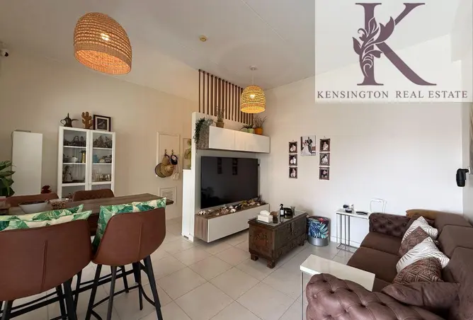 54743782 - Property Image 2