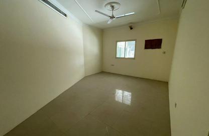 Apartment - 3 - 2 for rent in Arad - Muharraq Governorate