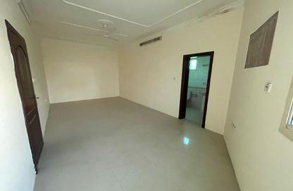 Apartment - 3 - 2 for rent in Arad - Muharraq Governorate