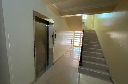 Apartment - 3 - 2 for rent in Arad - Muharraq Governorate