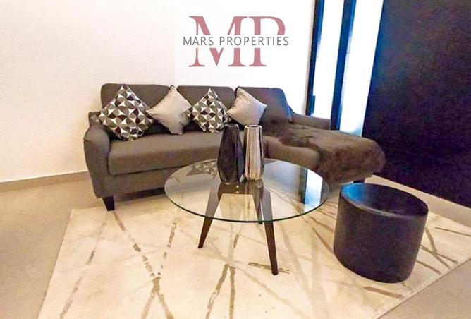 991769 - Property Image 2