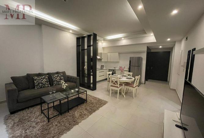 991769 - Property Main Image
