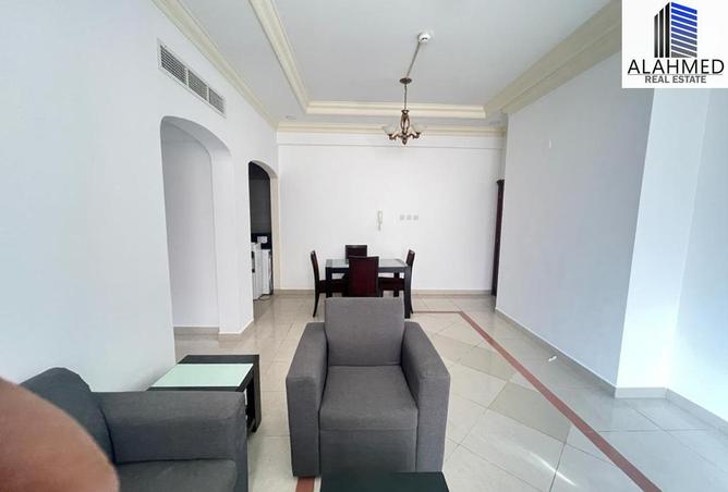 998033 - Property Image 2