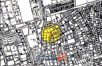 Land - Studio for sale in Tubli - Central Governorate