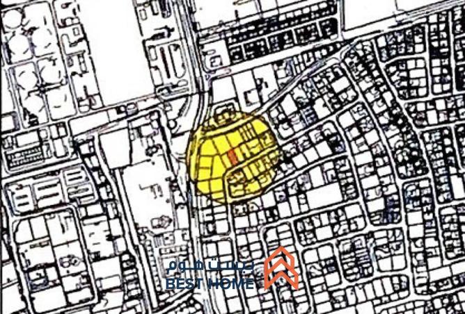 52516702 - صورة العقار 2