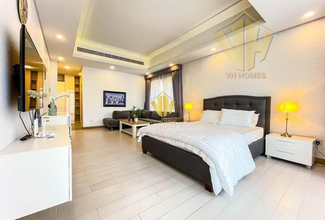 51323439 - Property Image 2