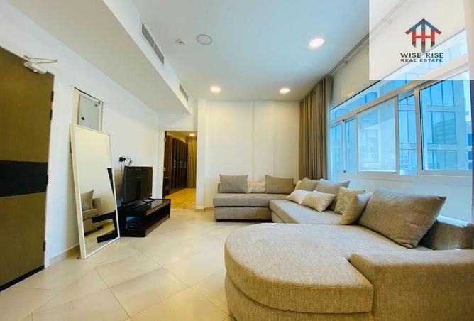 56611240 - Property Image 2