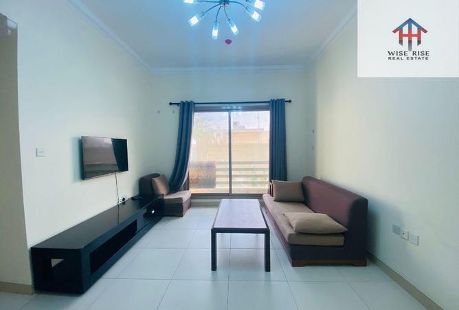 53086225 - Property Image 2