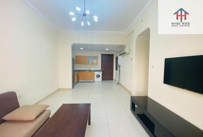 53086225 - Property Image 3