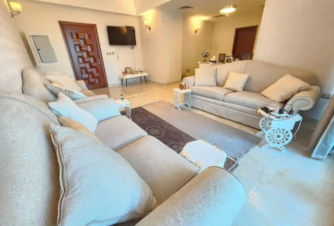 54626015 - Property Image 3