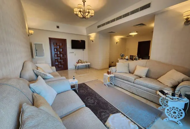 54626015 - Property Image 2