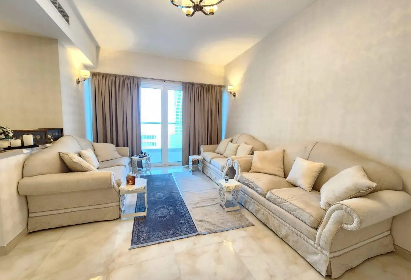 54626015 - Property Main Image