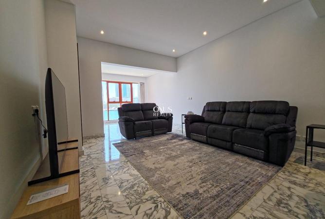 1001148 - Property Image 2