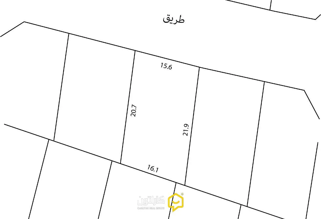 55055223 - الصورة الرئيسية للعقار