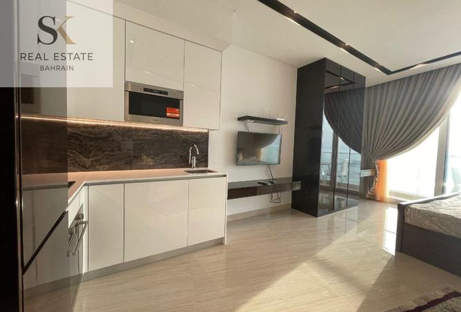 53792922 - Property Image 3