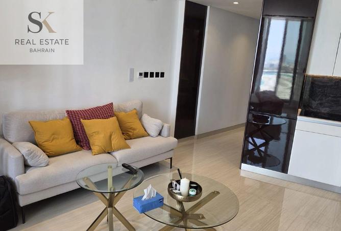 53792922 - Property Main Image