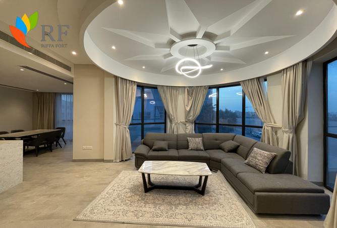 51262727 - Property Image 2