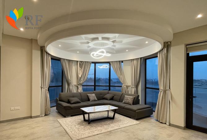 51262727 - Property Main Image