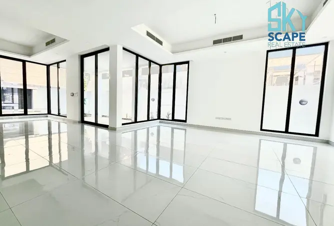 57123033 - صورة العقار 2