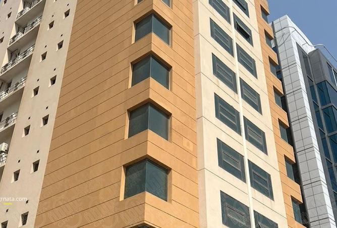 56422817 - Property Main Image