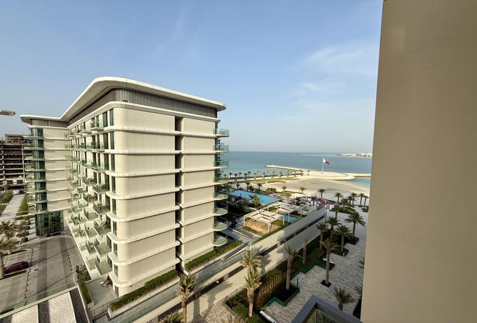 51293325 - Property Image 2