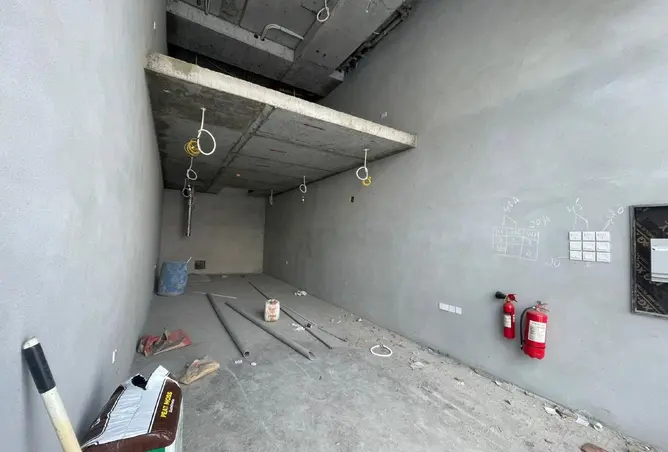 52543750 - Property Image 3