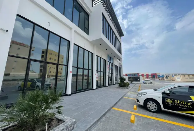 52543750 - Property Image 2