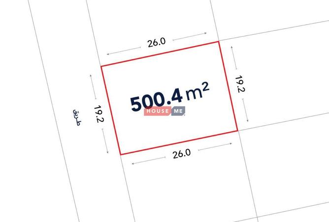 54969373 - Property Main Image