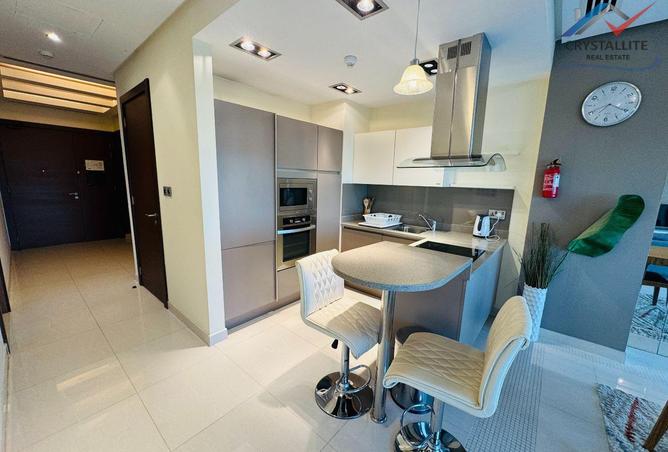 51799940 - Property Image 2