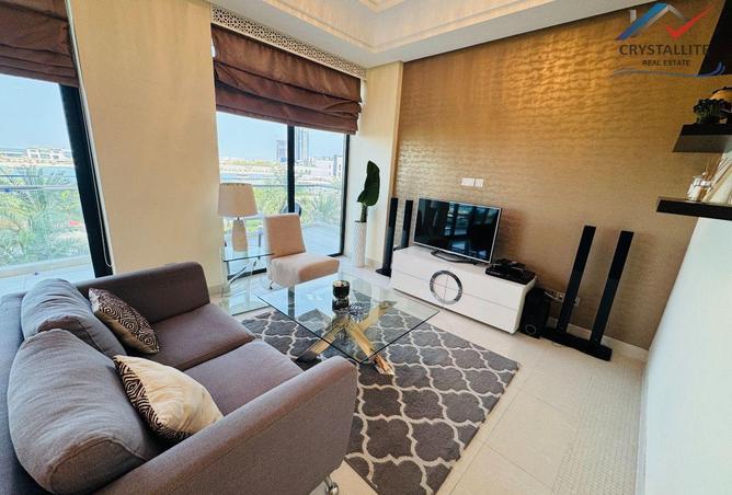 51799940 - Property Image 3