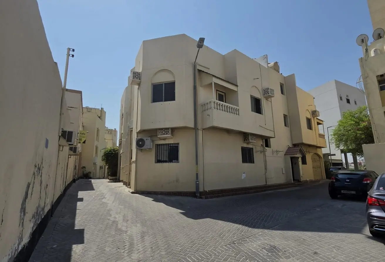 58082244 - Property Main Image