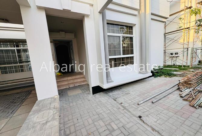 57067056 - Property Image 3