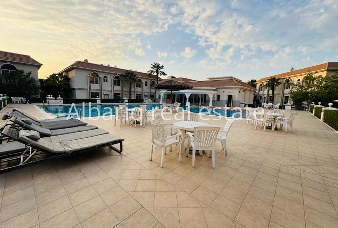 57067056 - Property Main Image