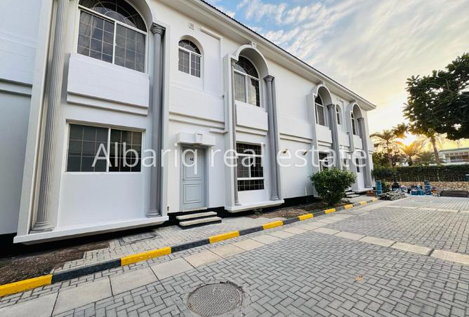 57067056 - Property Image 2