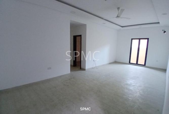 54970853 - Property Main Image