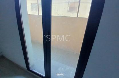Apartment - 3 Bedrooms - 3 Bathrooms for rent in Hidd - Muharraq Governorate