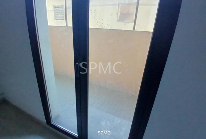 54970853 - Property Image 2