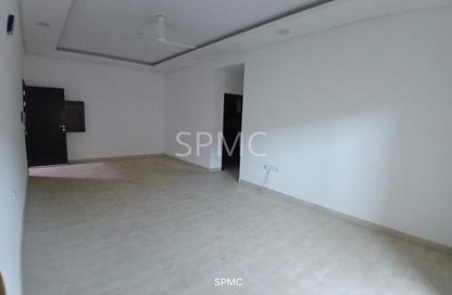 Apartment - 3 Bedrooms - 3 Bathrooms for rent in Hidd - Muharraq Governorate
