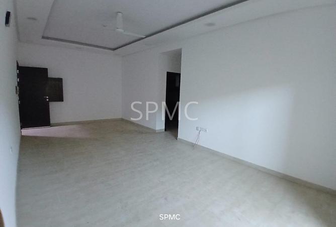 54970853 - Property Image 3