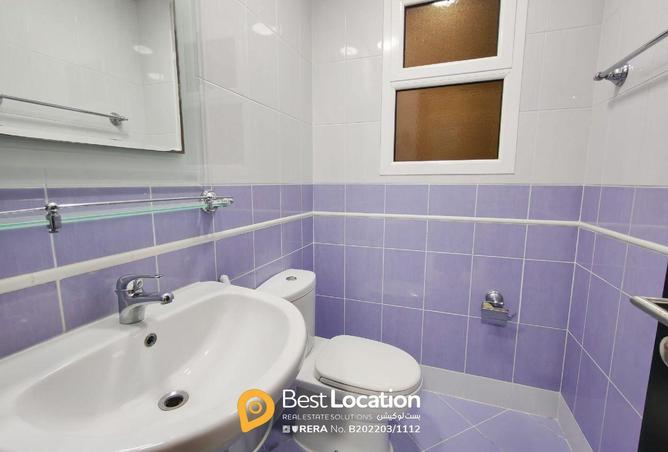 52462840 - صورة العقار 3