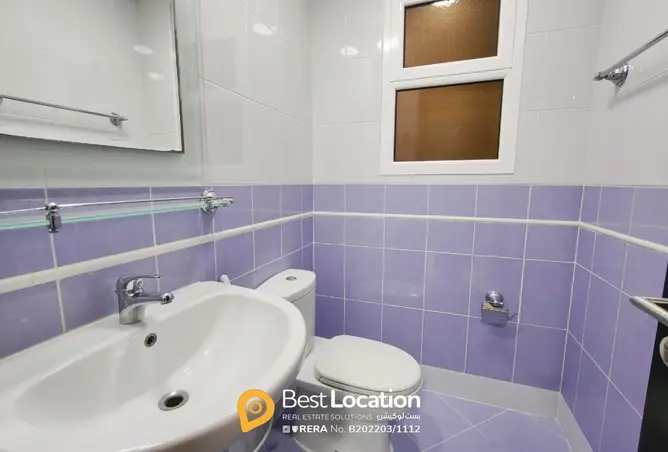 52462840 - Property Image 3