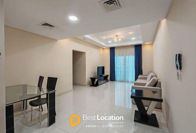 52462840 - صورة العقار 2