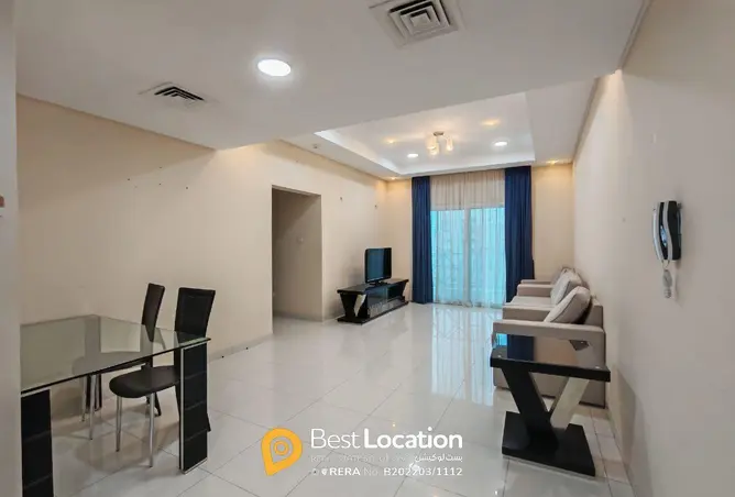 52462840 - Property Image 2