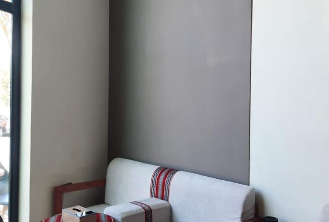 55598636 - صورة العقار 3