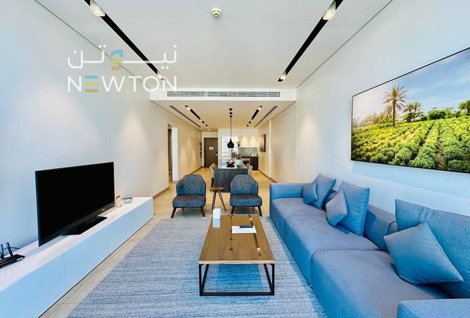 969096 - Property Main Image