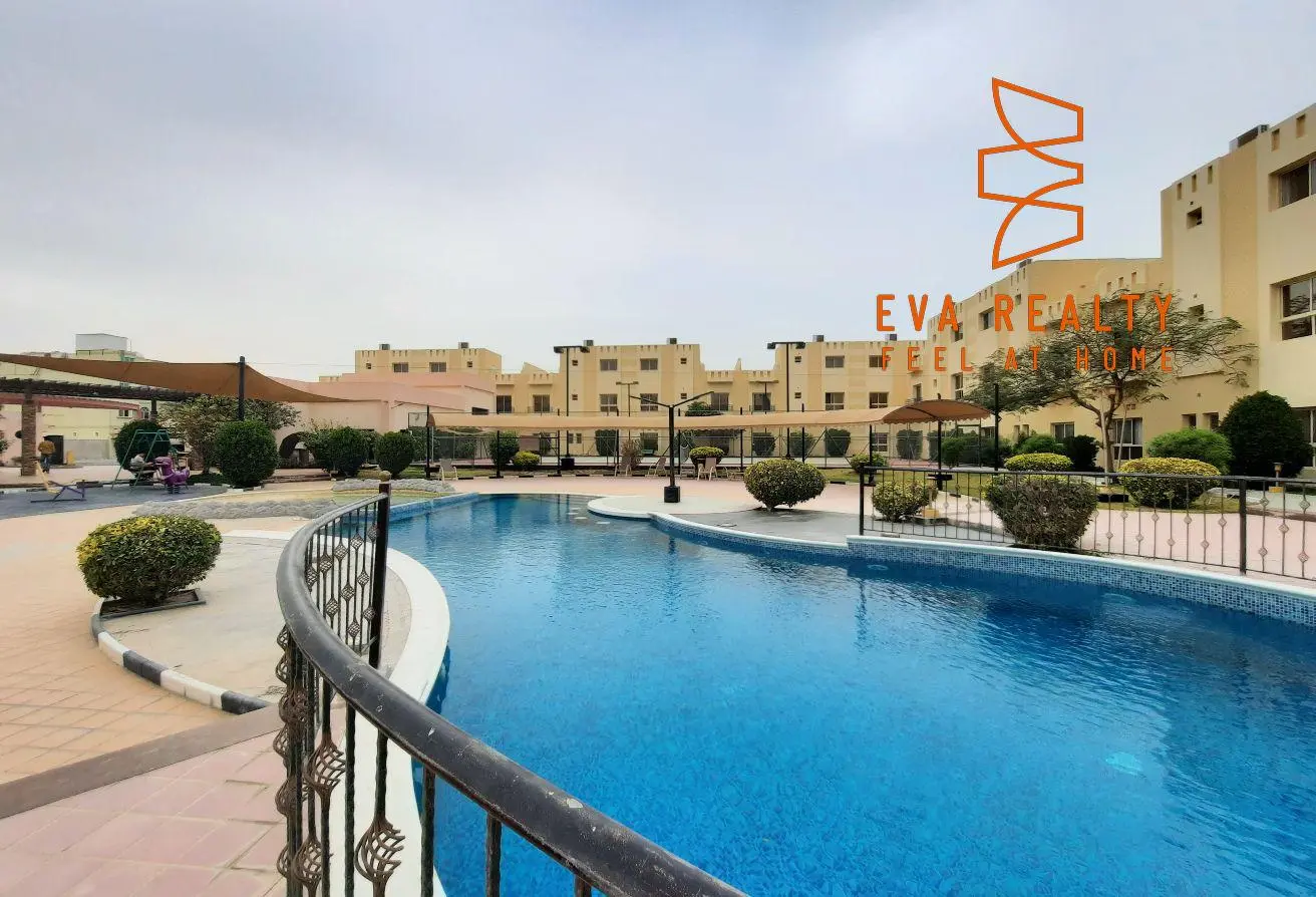 57151858 - Property Main Image