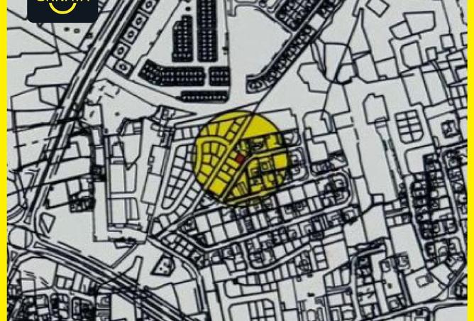 975395 - الصورة الرئيسية للعقار