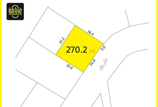 975395 - صورة العقار 2